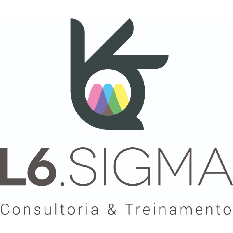 L6 Sigma Cosultoria E Treinamento